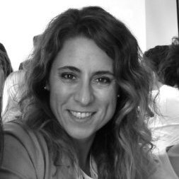 business woman image