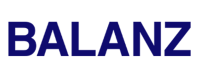 balanz logo