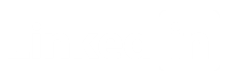 linkedin logo
