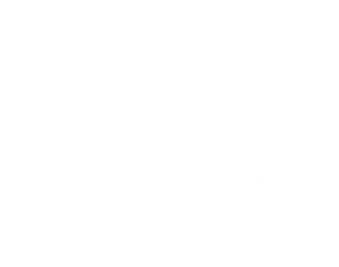 mv logo