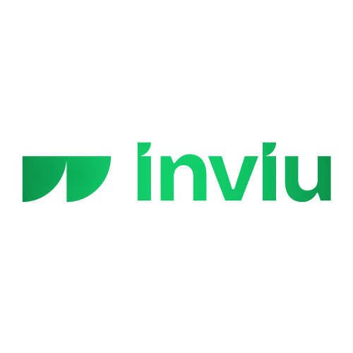 inviu logo